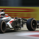 Illustration for article titled Is It Actually Possible to Coerce Someone Into Becoming A Formula 1 Fan?
